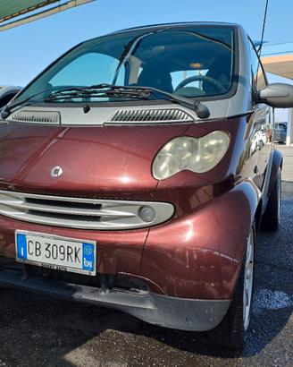 Smart 450