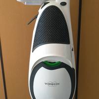 folletto vk 150 con garanzia 