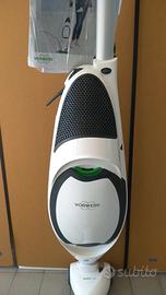 folletto vk 150 con garanzia 