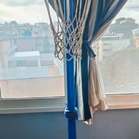 canestro basket