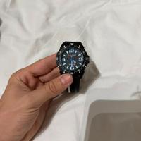 Orologio sector expander 90