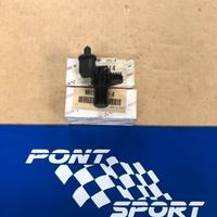 Sensore albero cammes Mitsubishi Lancer Evo 7 8 9