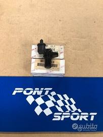 Sensore albero cammes Mitsubishi Lancer Evo 7 8 9
