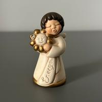 THUN - Angelo con il Sole Energia - Angioletto