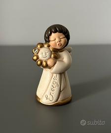 THUN - Angelo con il Sole Energia - Angioletto