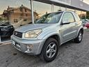 toyota-rav-4-rav4-2-0-16v-cat-3-porte-sol