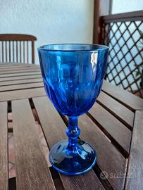Bicchieri da vino