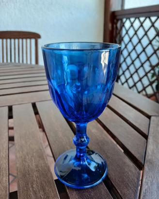 Bicchieri da vino