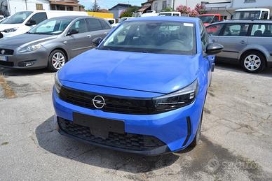 OPEL Corsa 1.2 100 CV Edition PRONTA CONSEGNA