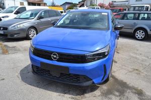 OPEL Corsa 1.2 100 CV Edition PRONTA CONSEGNA