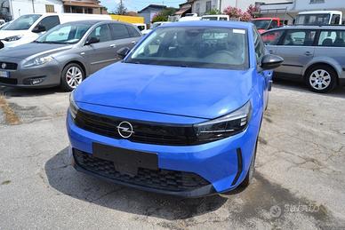 OPEL Corsa 1.2 100 CV Edition PRONTA CONSEGNA