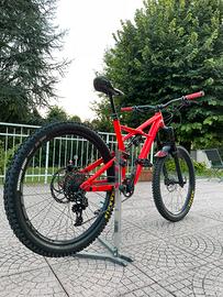 Specialied Enduro Comp 2018 27.5