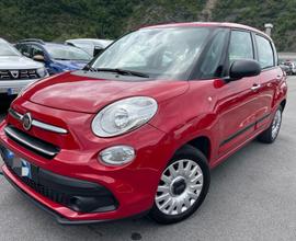 Fiat 500L 1.3 Multijet 95 CV - NEOPATENTATO