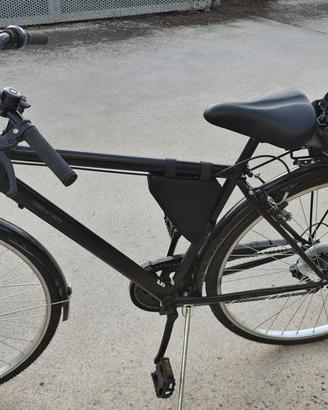 Bicicletta Uomo Denver 27" buono stato