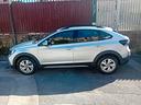 volkswagen-taigo-1-0-tsi-dsg-life-cambio-automatic