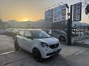 smart-forfour-70-1-0-passion