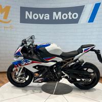 Bmw S 1000 RR ABS MY19