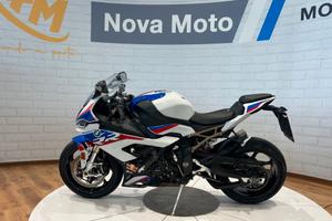 Bmw S 1000 RR ABS MY19