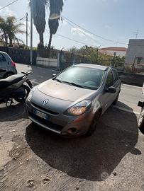 Renault Clio Sportour