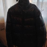 giubotto dublefast della belstaff