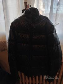 giubotto dublefast della belstaff