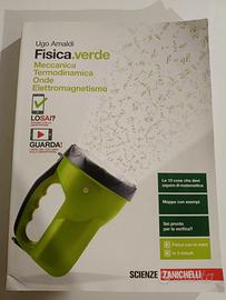 Libro fisica.verde