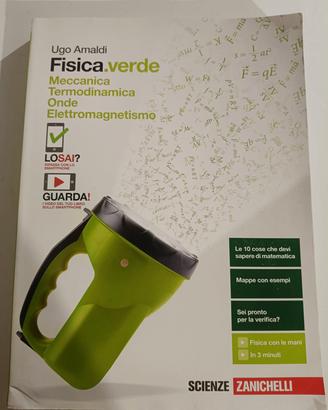 Libro fisica.verde