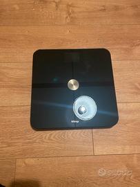 Bilancia smart whitings perfetta 🔥🔥