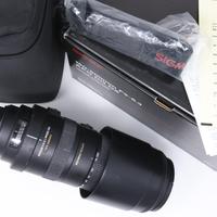 Ottica Sigma 150-500 APO DG OS