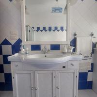 Arredo bagno "Eban"