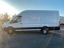 ford-transit-l4h3-e6d-2021