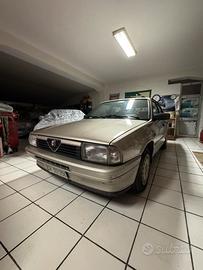 Alfa Romeo 33 Italia 90