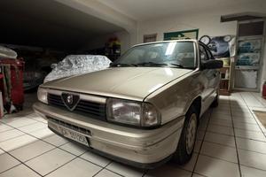 Alfa Romeo 33 Italia 90