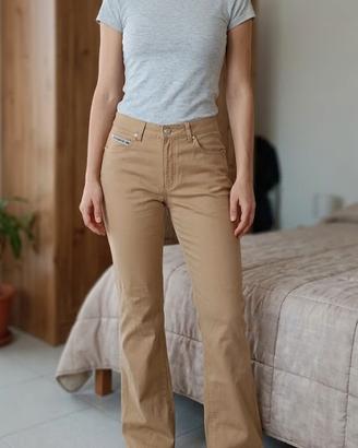 Jeans Krizia 