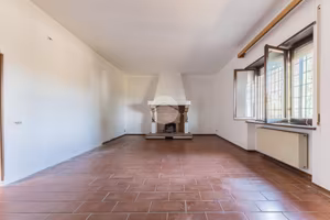 CASA INDIPENDENTE A CASTEL SANT'ELIA
