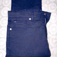 Pantalone ragazzo Harmont &  Blaine 