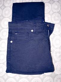 Pantalone ragazzo Harmont &  Blaine 