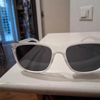 occhiali sole Armani