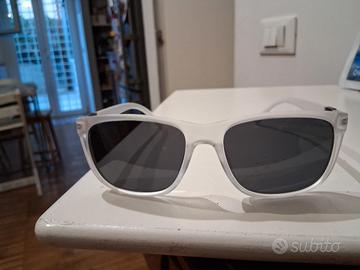 occhiali sole Armani