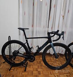 Wilier Rave SLR 