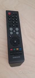 Telecomando originale TV Samsung MF 59-00291A