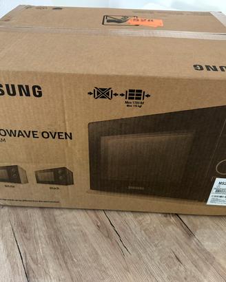 Forno a Microonde Samsung
