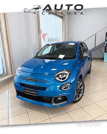 Fiat 500X 1.3 MultiJet 95 CV Sport