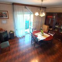 Rif.960| villa a schiera gossolengo