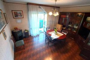 Rif.960| villa a schiera gossolengo