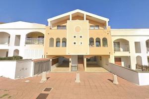 Immobile in asta di 61 m² con 2 locali a Santa Ter