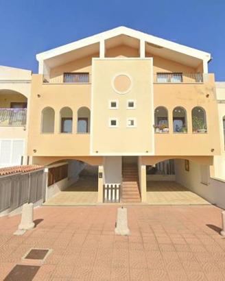 Immobile in asta di 61 m² con 2 locali a Santa Ter