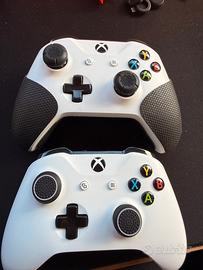 Controller xbox one