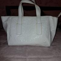 Borsa a mano Calvin Klein