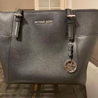 Borsa michael kors